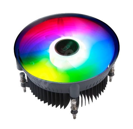 AKASA Vegas Chroma LG