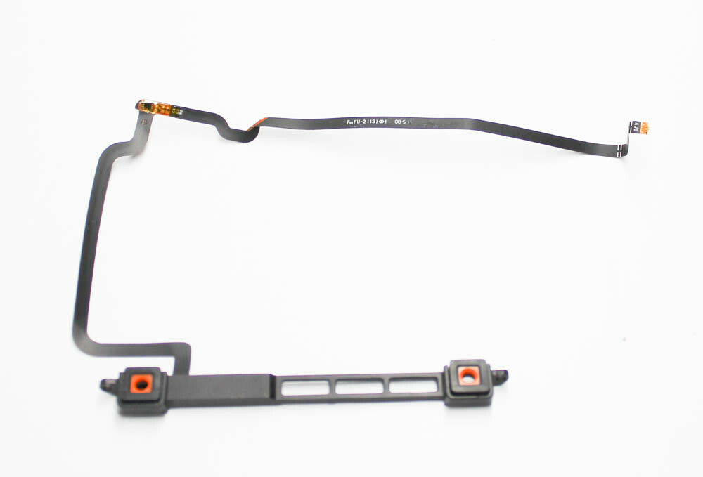 821-0645-A/ 632-0692 - bazar