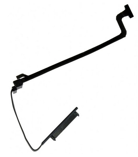 Apple MacBook A1278 kabel k HDD - bazar