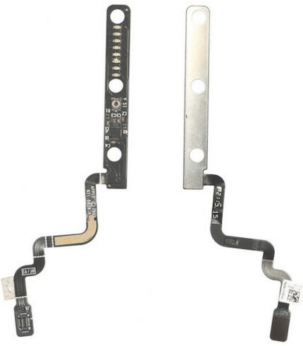 Apple A1278 (821-0828-A) 2009-2012 - bazar