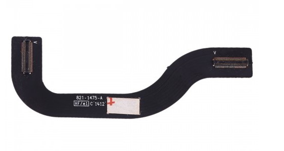 Macbook Air A1465 (2012)  821-1475-A - bazar