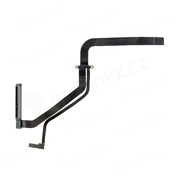 Apple A1278 2011 HDD Kabel- bazar