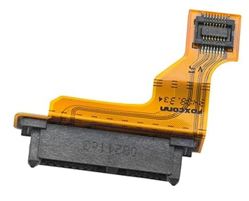 Macbook A1278 2008 821-0764-A - bazar