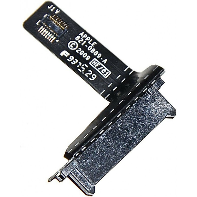 Macbook A1278 (2008) 821-0889-A - bazar