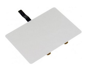 Macbook A1278 (2009-10) Trackpad - bazar