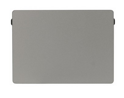 Air A1466 (2010-12) Trackpad - bazar