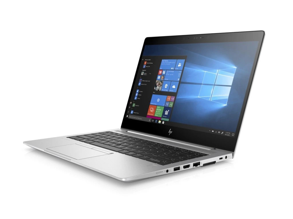 HP EliteBook 745 G5