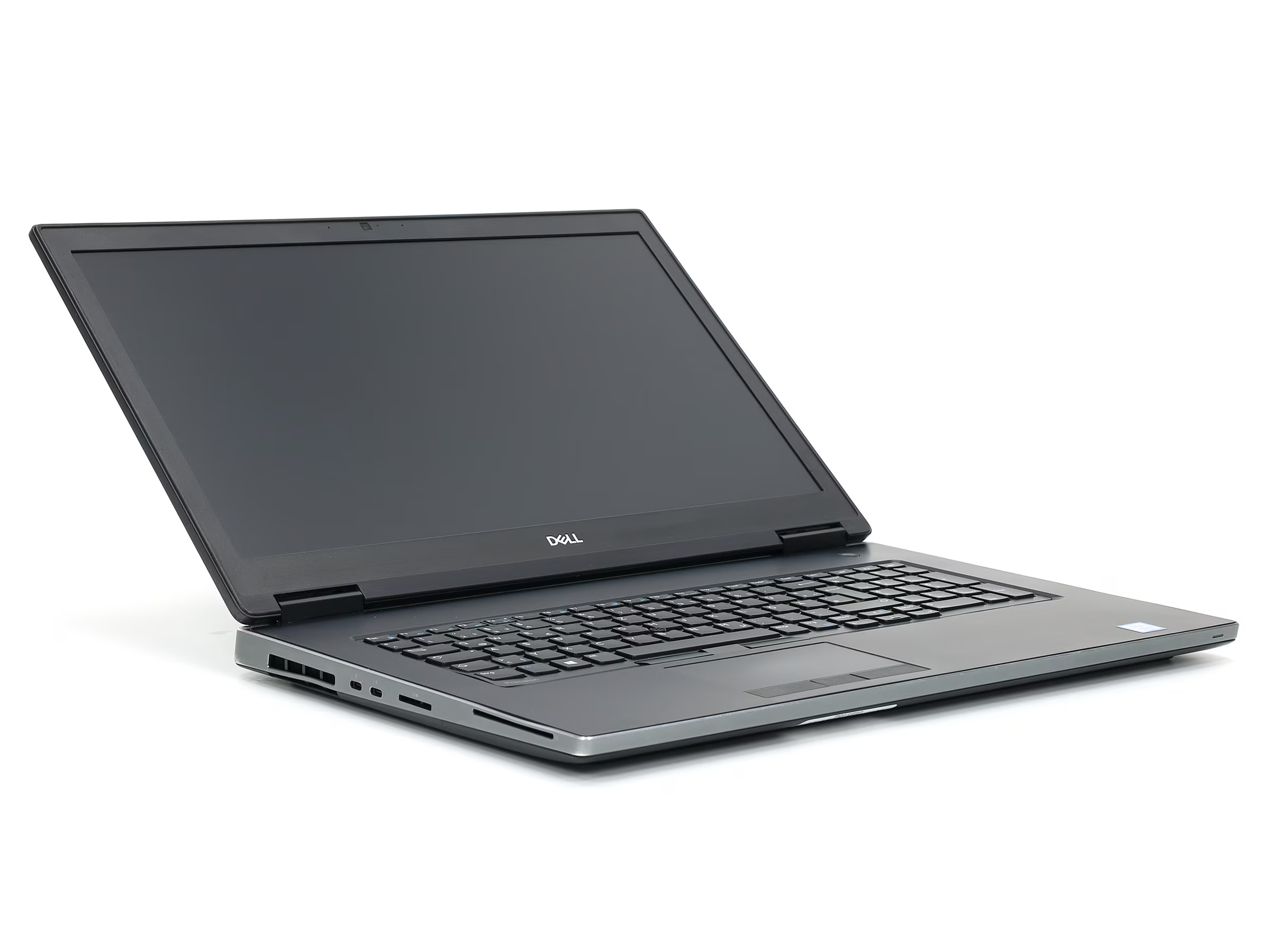 Dell Precision 7730 - A+