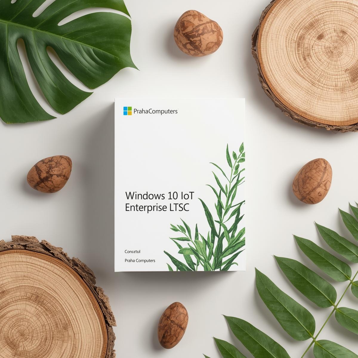 Windows 10 - podpora do 2032