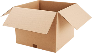 Výprodej po rozbalení