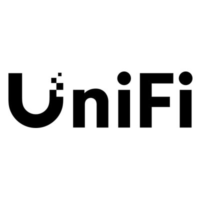 UniFi Partner Program