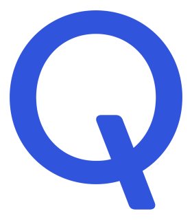 Notebooky s procesory Qualcomm