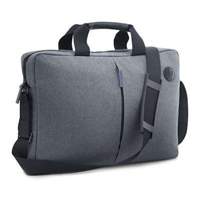 Brašny pro notebooky