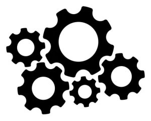 Výběr PC dle parametrů