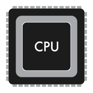 Výběr PC dle procesoru