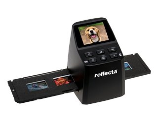 Ostatní doplňky pro digitální fotoaparáty a videokamery